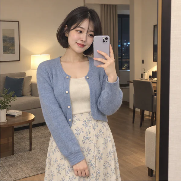 스위트 나연테라스 테라피 제휴업체 이미지