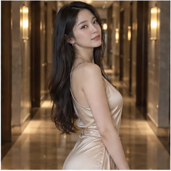 그랜드 사나플레이스 테라피 안내 이미지