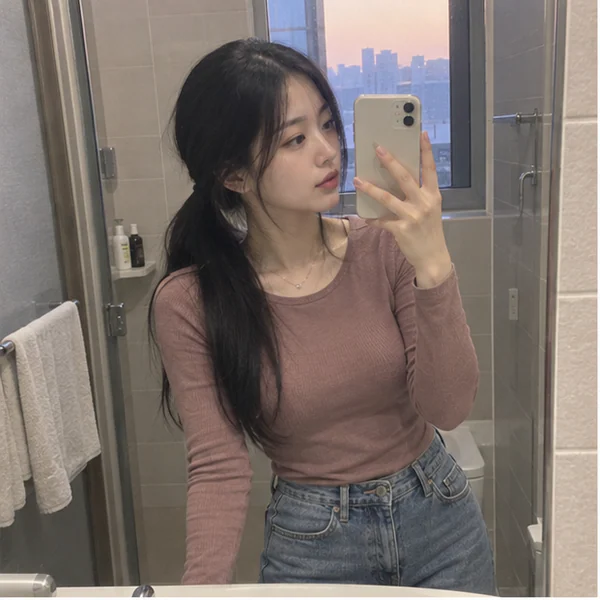 아로마 다현포레스트 홈타이 안내 이미지
