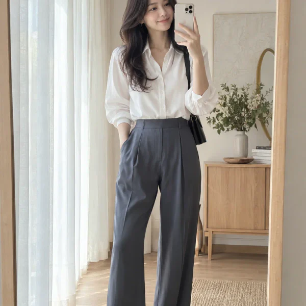 스위트 혜리테라스 테라피 제휴업체 이미지