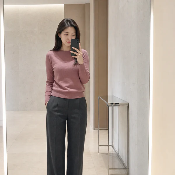스테이 지효웰빙 마사지 안내 이미지