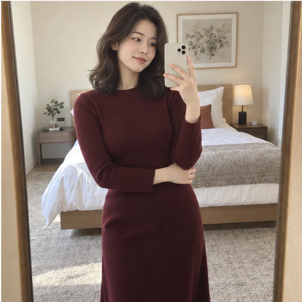 힐링 유정살롱 홈타이 안내 이미지