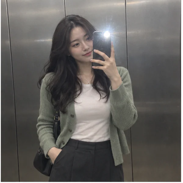 설현케어 홈타이 안내 이미지