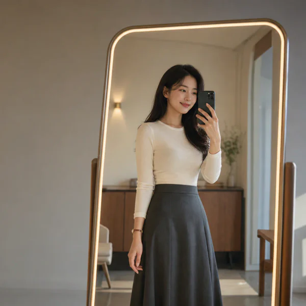 힐링 설현룸 테라피 제휴업체 이미지