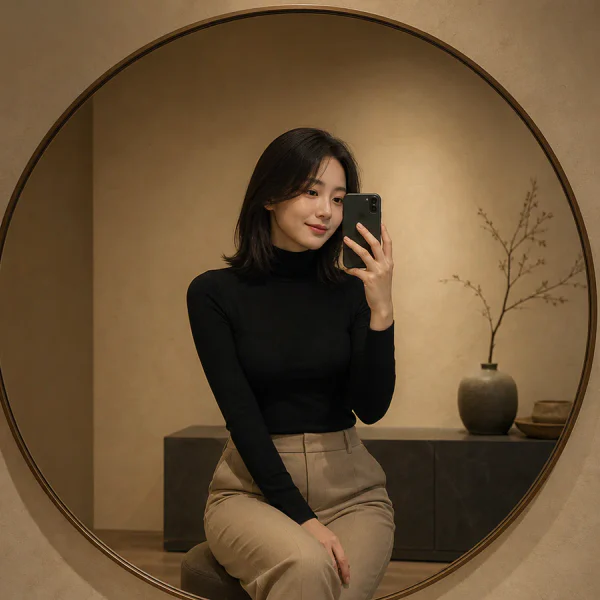 스테이 베르디웰빙 테라피 안내 이미지