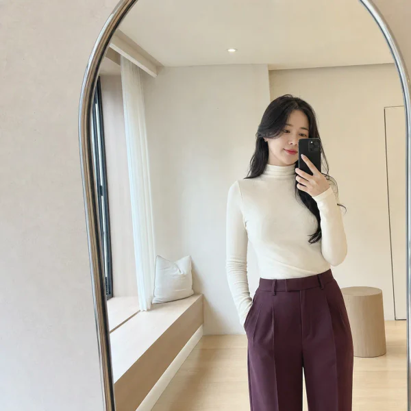 라운지 리사가든 홈타이 안내 이미지