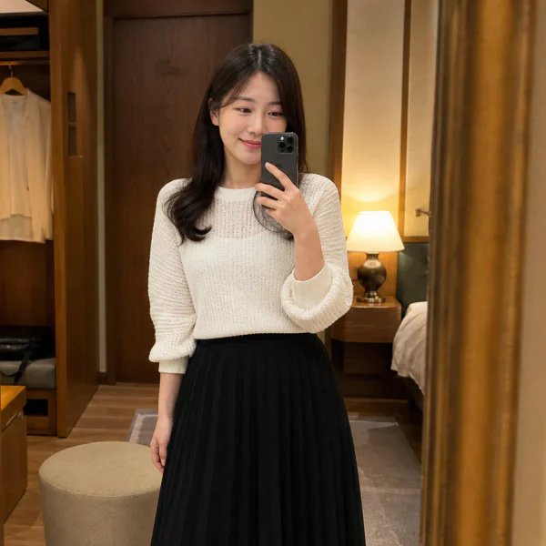 그랜드 아린플레이스 홈타이 안내 이미지