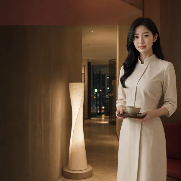 포레스트 라엘센터 테라피 안내 이미지