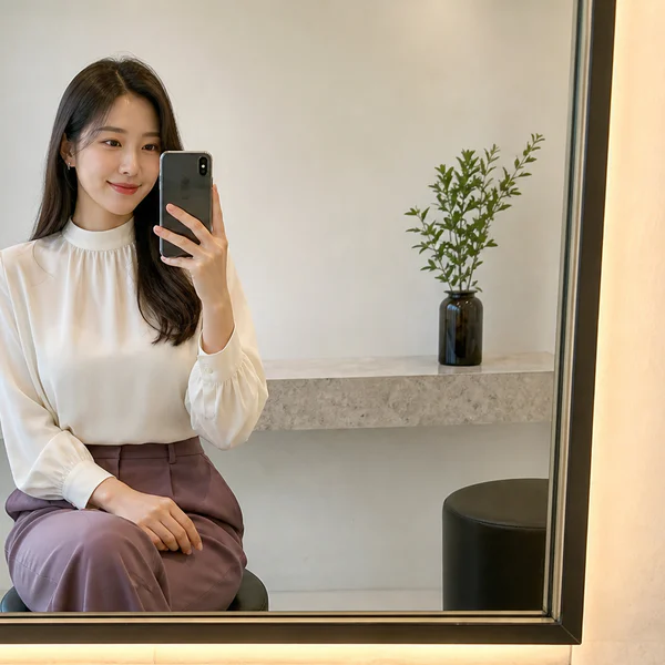포레스트 세리하우스 홈타이 제휴업체 이미지