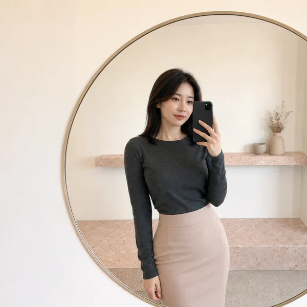 힐링 혜리가든 테라피 안내 이미지
