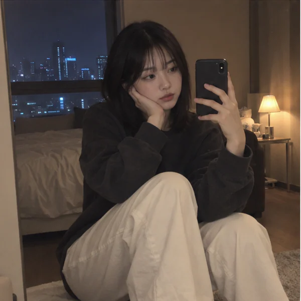 포레스트 세정스튜디오 마사지 안내 이미지