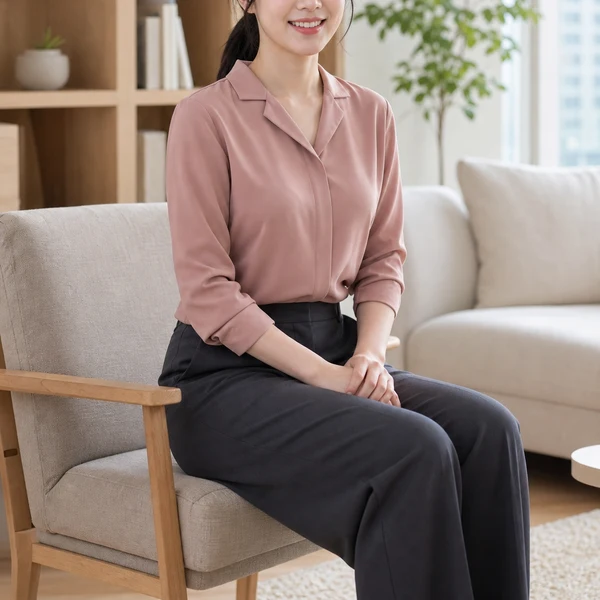 클래식 프라임릴렉스 홈타이 안내 이미지
