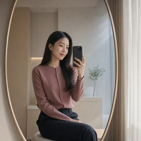 포레스트 은비하우스 홈타이 제휴업체 이미지