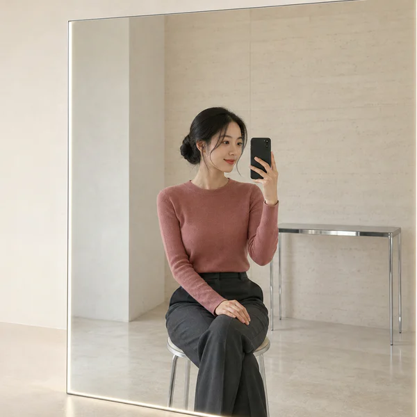 스테이 세정가든 홈타이 안내 이미지