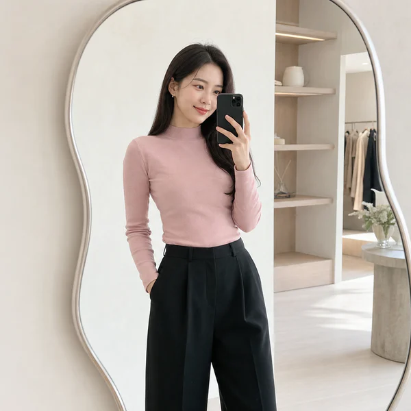 카리나스파 홈타이 안내 이미지
