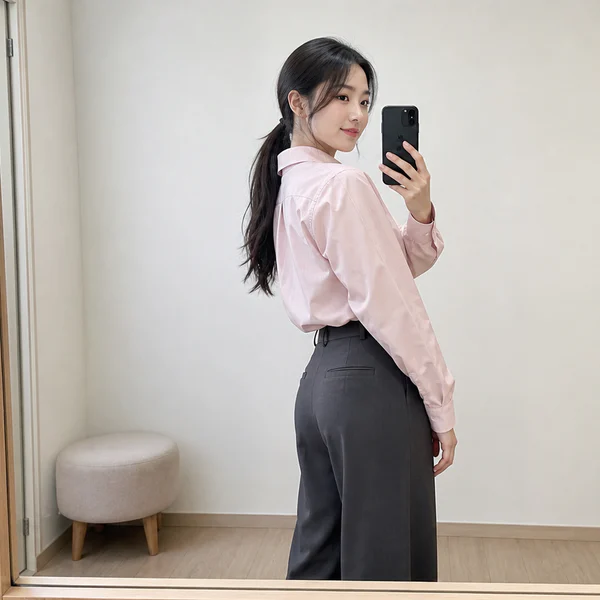 모던 나나센터 마사지 안내 이미지
