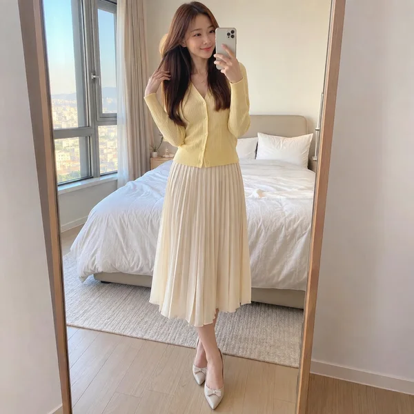 웰니스 하린웰빙 테라피 안내 이미지