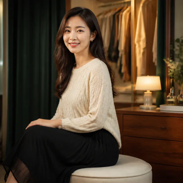 스테이 미나웰빙 테라피 안내 이미지