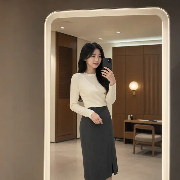 포레스트 유나스튜디오 테라피 안내 이미지