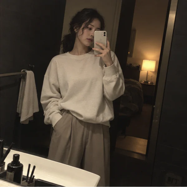 가든 리서스테이 홈타이 제휴업체 이미지