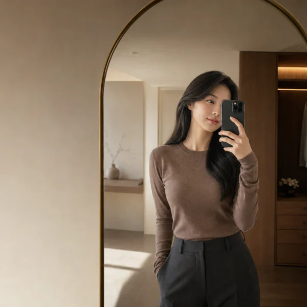 그랜드 유나테라스 홈타이 안내 이미지