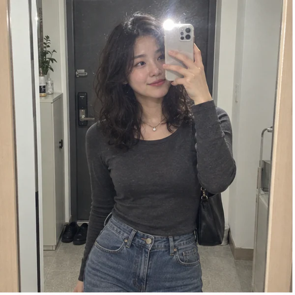 클래식 해린릴렉스 홈타이 안내 이미지