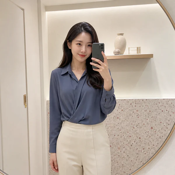 라운지 마리포레스트 마사지 안내 이미지