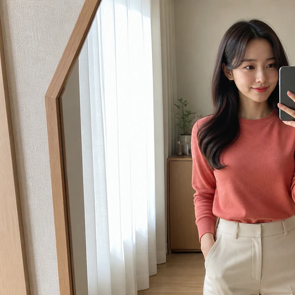 클래식 아모르릴렉스 테라피 안내 이미지