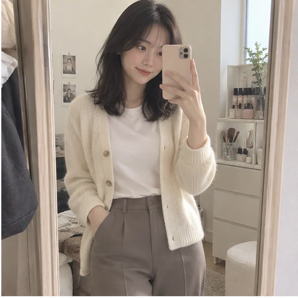 아로마 다현릴렉스 홈타이 안내 이미지