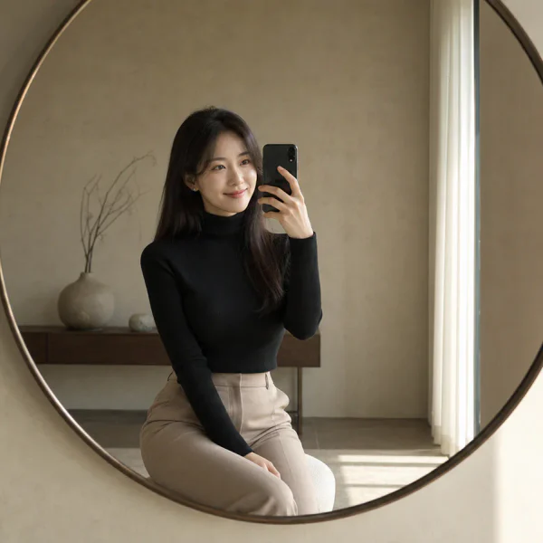 가든 하영스테이 홈타이 제휴업체 이미지