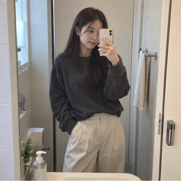 스위트 프라임라운지 마사지 안내 이미지