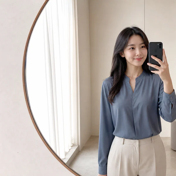 그랜드 마리플레이스 홈타이 안내 이미지
