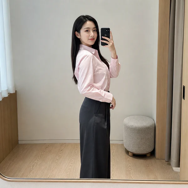 힐링 리브룸 홈타이 안내 이미지