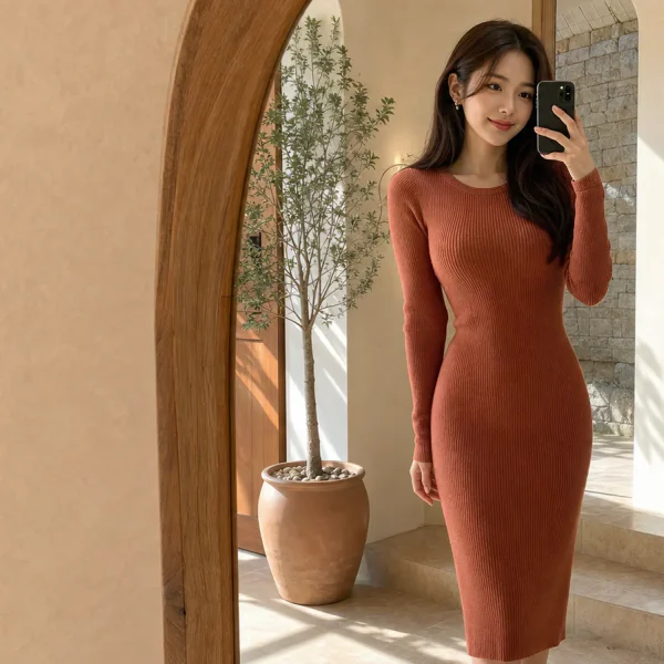 포레스트 지효아지트 마사지 안내 이미지