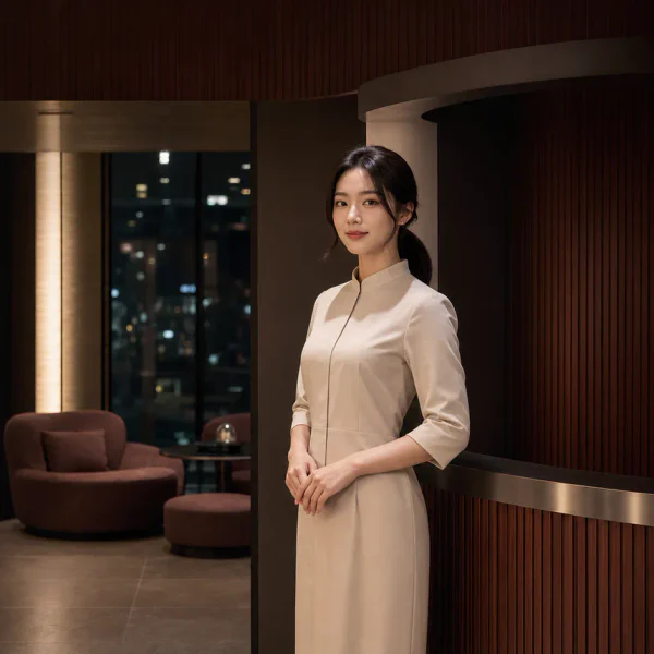 스위트 나연테라스 테라피 제휴업체 이미지