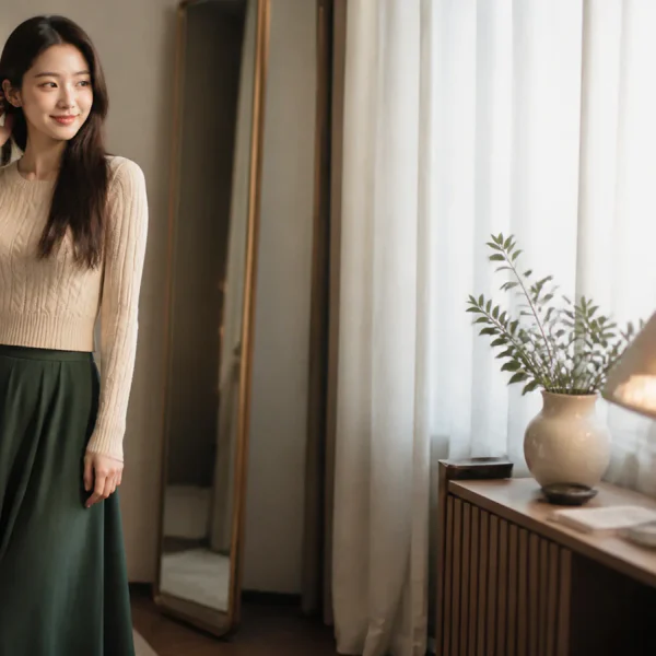클래식 리브테라스 홈타이 안내 이미지