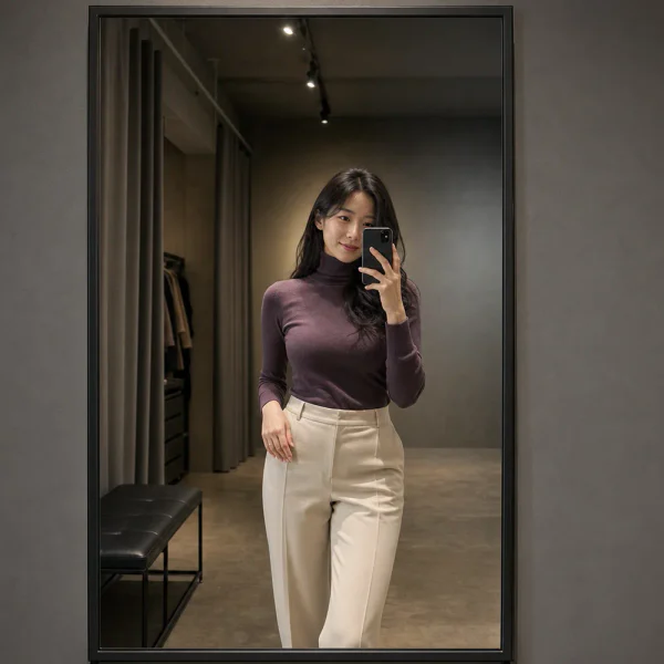 새봄스파 테라피 안내 이미지