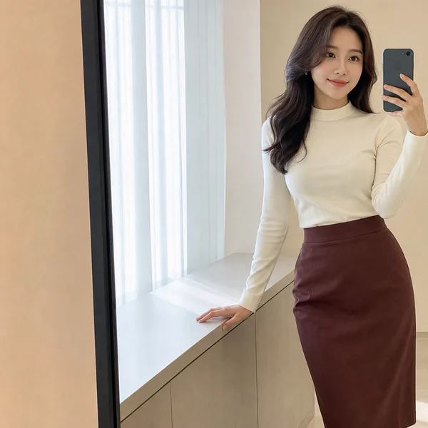 힐링 레이포레스트 테라피 안내 이미지