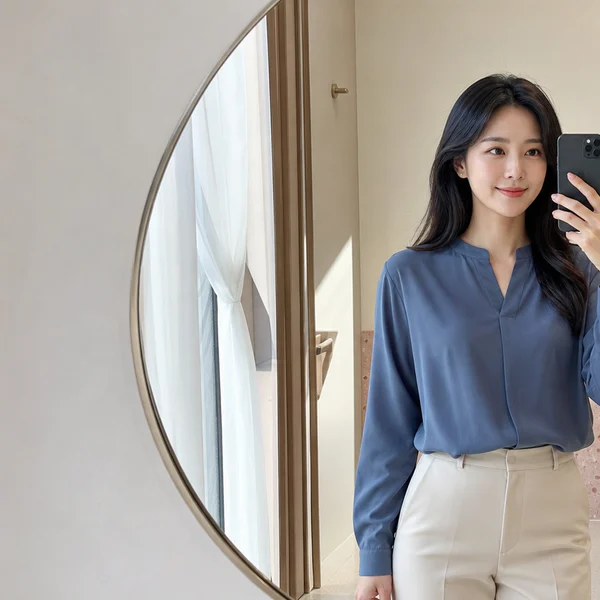 아로마 아델릴렉스 테라피 안내 이미지