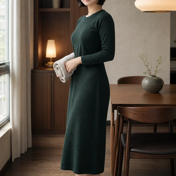 가든 다현스파 테라피 안내 이미지