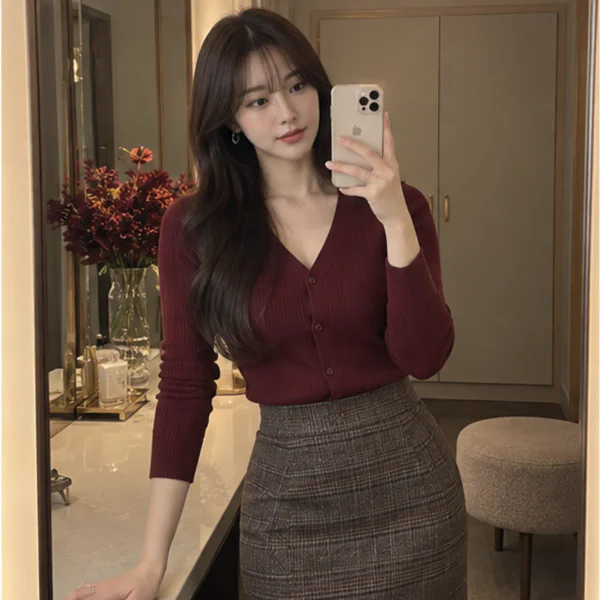 힐링 로제나룸 홈타이 안내 이미지