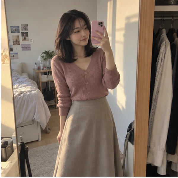 아로마 프라임웰빙 홈타이 안내 이미지