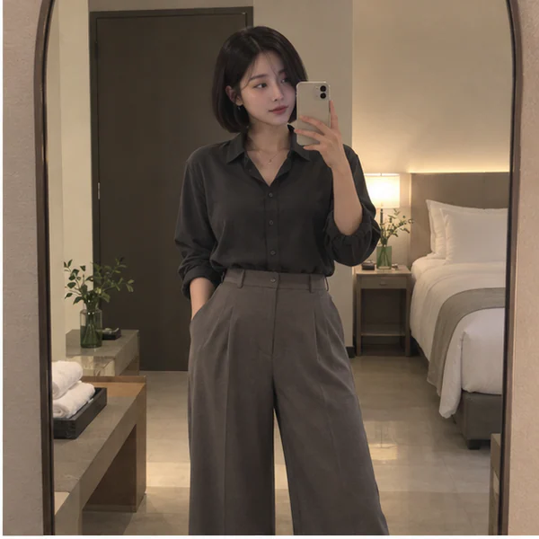 힐링 아모르살롱 테라피 안내 이미지