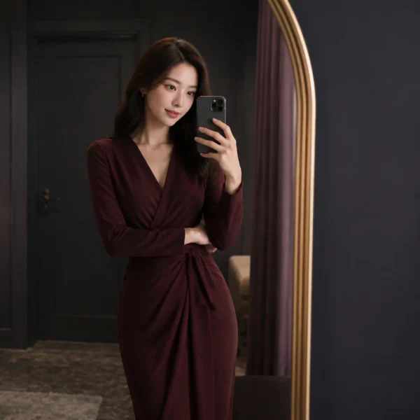 블랑 문별아지트 테라피 안내 이미지