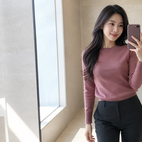 힐링 리사살롱 마사지 안내 이미지