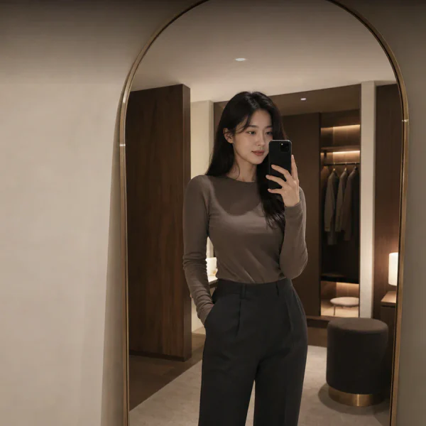 그랜드 유나플레이스 테라피 안내 이미지