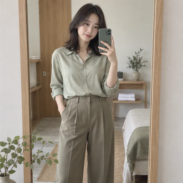 힐링 나연가든 테라피 안내 이미지