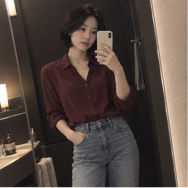 스위트 혜리테라스 홈타이 제휴업체 이미지