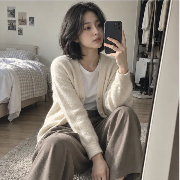 힐링 네이처살롱 마사지 안내 이미지