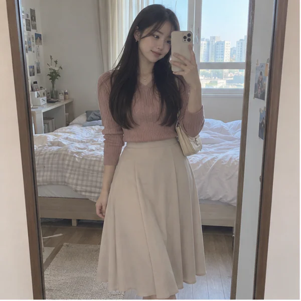 가든 다현스파 테라피 안내 이미지